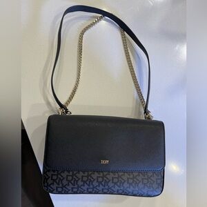 DKNY Shoulder and Crossbody Bag